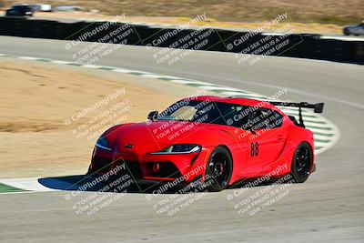 media/Nov-01-2025-Speed Ventures (Sat) [[3969607d77]]/Black Group/Session 2 (Turns 1 and 3)/